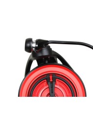 Kołowrotek FLAGMAN S-RIVER Feeder 5500