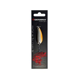Wahadłówka GERMINA Alga 1 - 10g Gold Roach