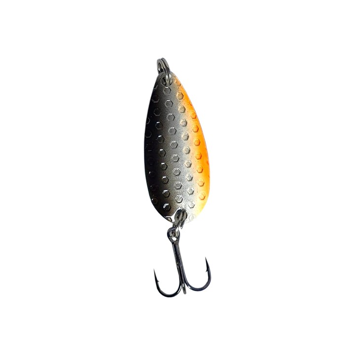 Wahadłówka GERMINA Alga 1 - 10g Gold Roach