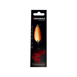 Wahadłówka GERMINA Alga 1 - 10g Roach