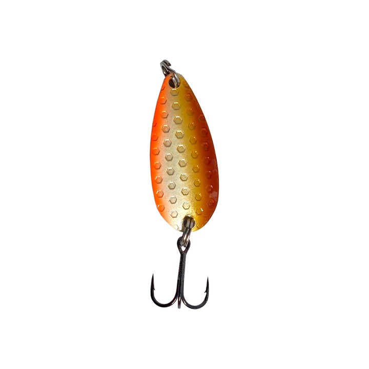 Wahadłówka GERMINA Alga 1 - 10g Roach