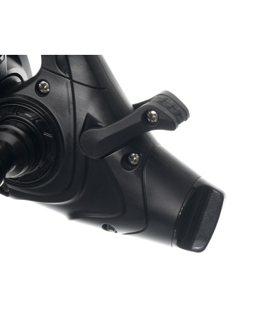 SQUADRON FLOW FEEDER 4000 COMMERCIAL CARP