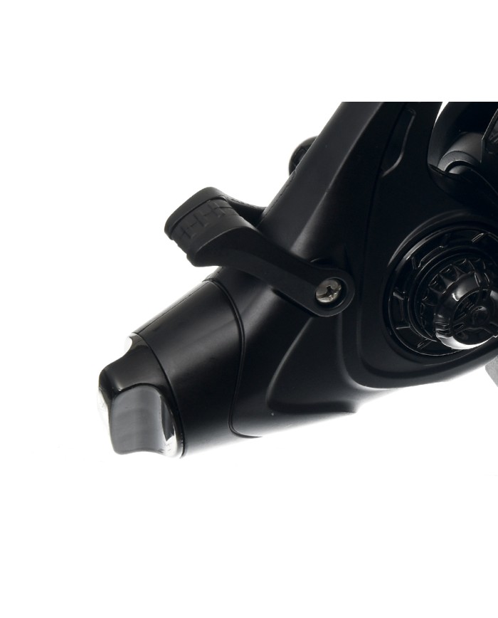 SQUADRON FLOW FEEDER 4000 COMMERCIAL CARP