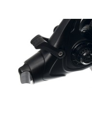 SQUADRON FLOW FEEDER 4000 COMMERCIAL CARP