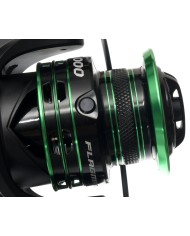 SQUADRON FLOW FEEDER 4000 COMMERCIAL CARP