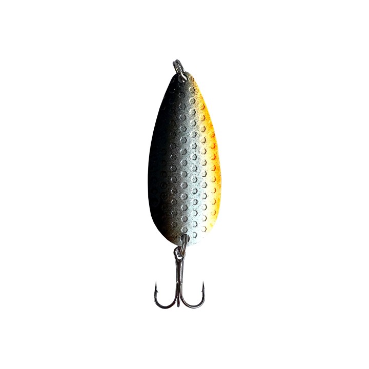 Wahadłówka GERMINA Alga 2 - 18g Gold Roach