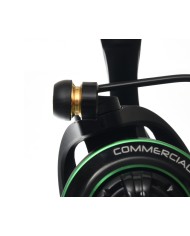 SQUADRON FLOW FEEDER 4000 COMMERCIAL CARP