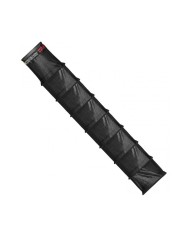 Siatka PRESTON Space Saver Keepnet - 2.5m Siatka PRESTON Space Saver Keepnet - 2.5m