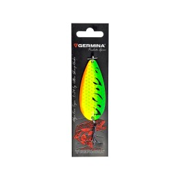 Wahadłówka GERMINA Alga 3 - 24g Fire Tiger