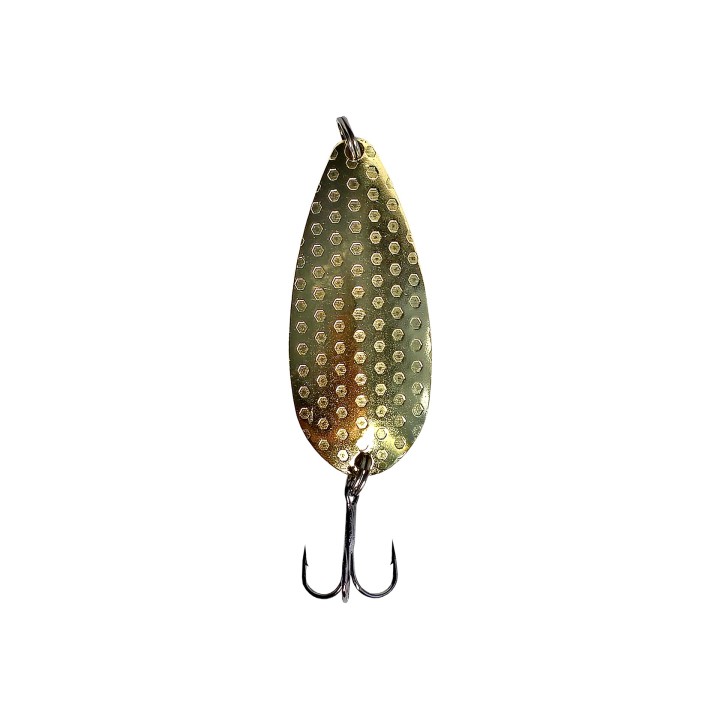 Germina Wahadłowka Alga 3, 24 g, Gold