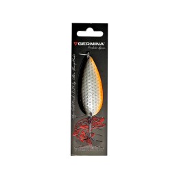 Wahadłówka GERMINA Alga 3 - 24g Gold Roach
