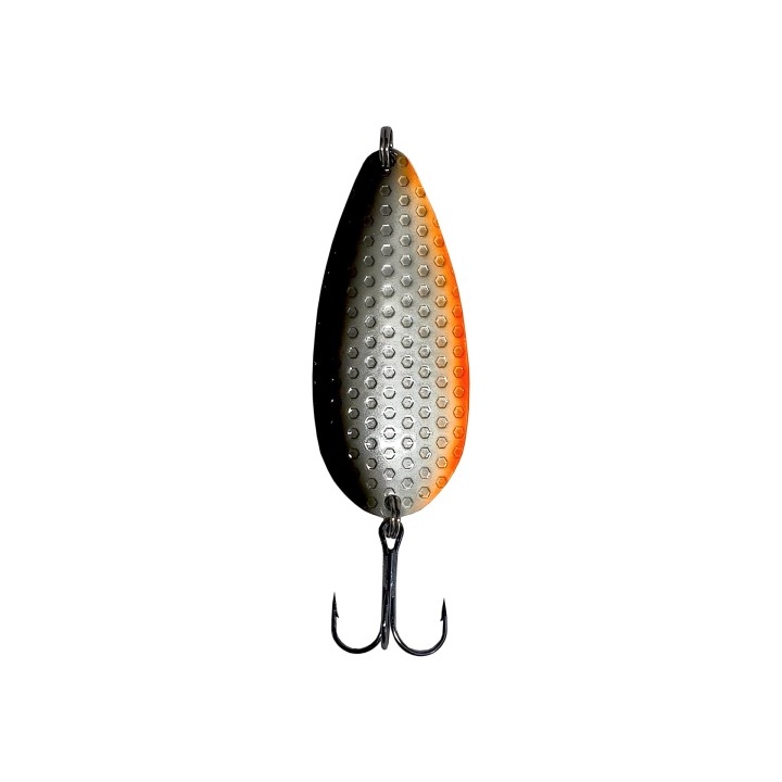 Wahadłówka GERMINA Alga 3 - 24g Gold Roach