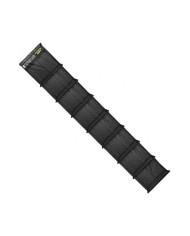 Siatka PRESTON Space Saver Keepnet - 2.5m Siatka PRESTON Space Saver Keepnet - 2.5m