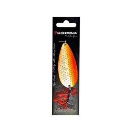 Wahadłówka GERMINA Alga 3 - 24g Roach