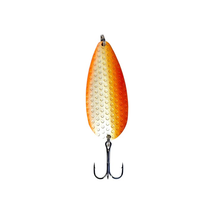 Wahadłówka GERMINA Alga 3 - 24g Roach