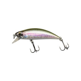 Wobler GERMINA Trout Minnow 5.2cm 4.2g AYU