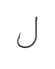 FLAGMAN HOOK Pro Competition 203 ?12 black 10pcs