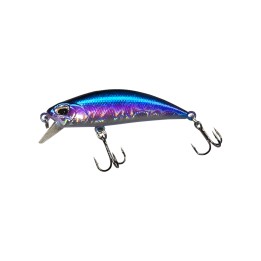 Wobler GERMINA Trout Minnow 5.2cm 4.2g Mirror