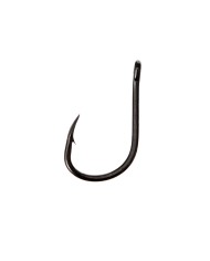 FLAGMAN HOOK Pro Competition 201 ?8 black 10pcs