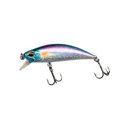 Wobler GERMINA Trout Minnow 5.2cm 4.2g Mirage