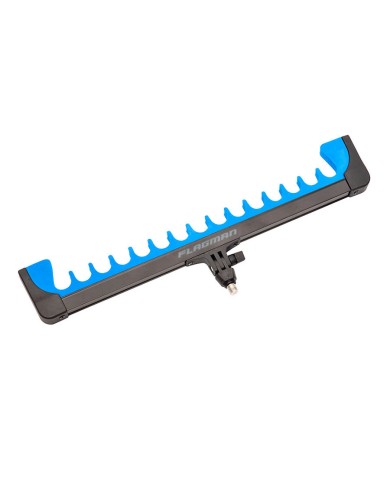Podpórka FLAGMAN EVA Rod Rest 48cm Podpórka FLAGMAN EVA Rod Rest 48cm