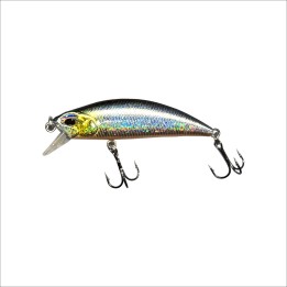 Wobler GERMINA Trout Minnow 5.2cm 4.2g SunFish