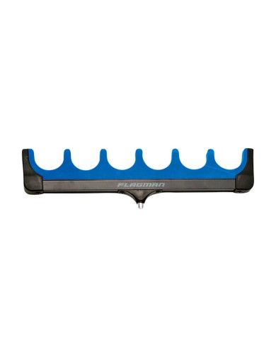 Podpórka FLAGMAN EVA Rod Rest 32cm Podpórka FLAGMAN EVA Rod Rest 32cm