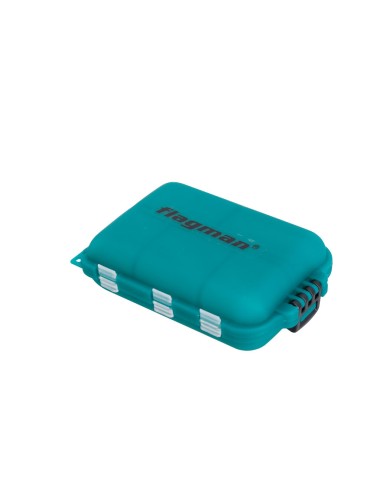 Pudełko FLAGMAN 9.5x6x2.8cm