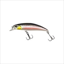 Wobler GERMINA Trout Minnow 6cm 6g Bleak