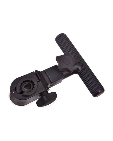 Uchwyt uniwersalny FLAGMAN Any Chair Adaptor 25/30/36mm Uchwyt uniwersalny FLAGMAN Any Chair Adaptor 25/30/36mm