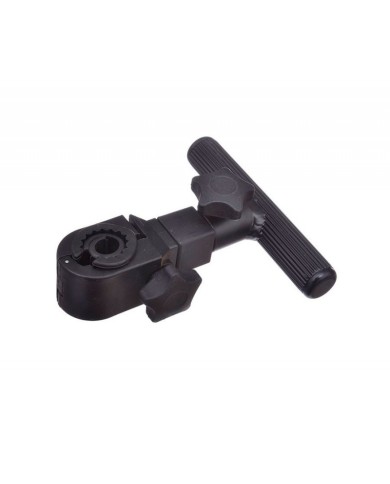 Uchwyt uniwersalny FLAGMAN Any Chair Adaptor 25/30/36mm Uchwyt uniwersalny FLAGMAN Any Chair Adaptor 25/30/36mm