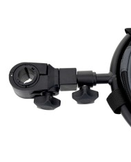 Miska FLAGMAN Soft Groundbait Bowl And Hoop 350mm D-25,30,36mm Miska FLAGMAN Soft Groundbait Bowl And Hoop 350mm D-25,30,36mm