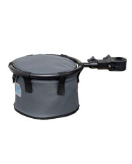 Miska FLAGMAN Soft Groundbait Bowl And Hoop 350mm D-25,30,36mm Miska FLAGMAN Soft Groundbait Bowl And Hoop 350mm D-25,30,36mm