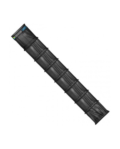 Siatka Preston Carp Mesh – 4m Siatka Preston Carp Mesh – 4m