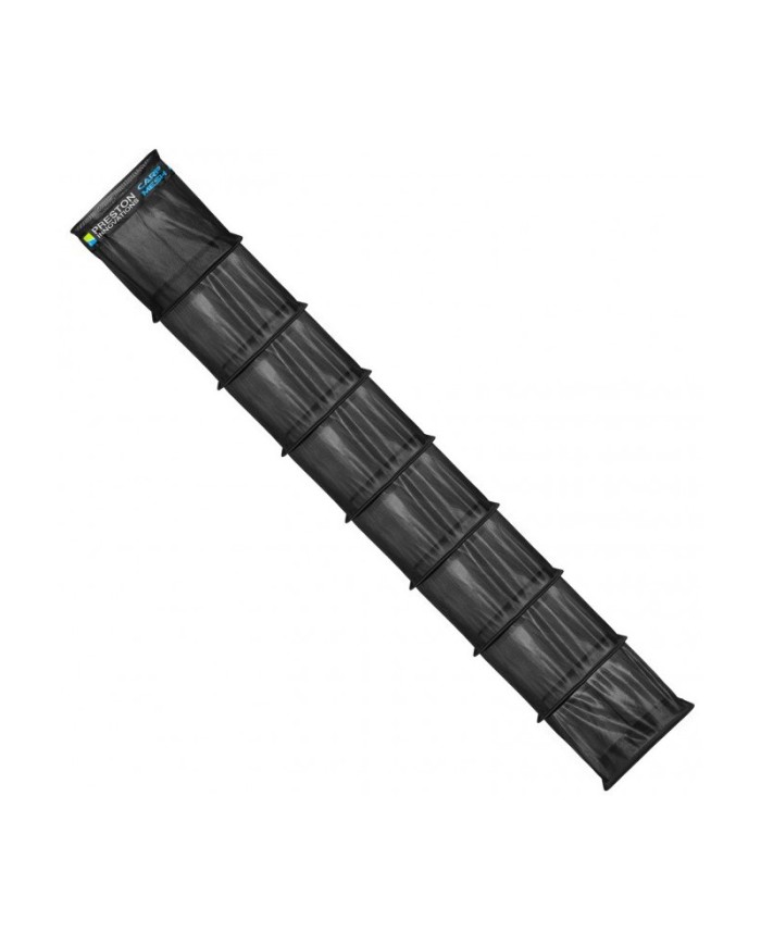Siatka Preston Carp Mesh – 4m