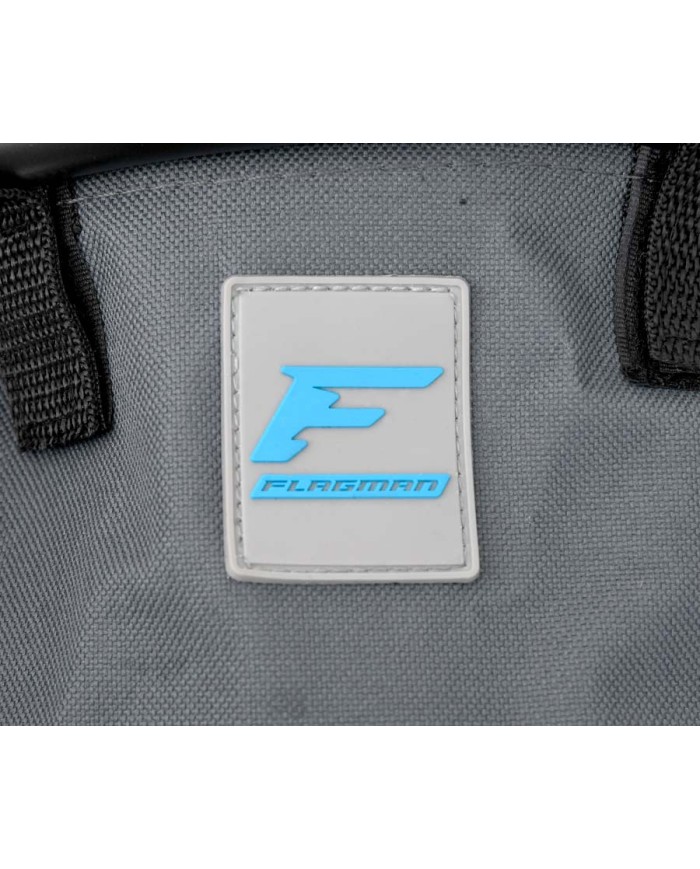 Miska FLAGMAN Soft Groundbait Bowl And Hoop 350mm D-25,30,36mm Miska FLAGMAN Soft Groundbait Bowl And Hoop 350mm D-25,30,36mm