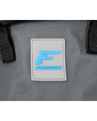 Miska FLAGMAN Soft Groundbait Bowl And Hoop 350mm D-25,30,36mm Miska FLAGMAN Soft Groundbait Bowl And Hoop 350mm D-25,30,36mm