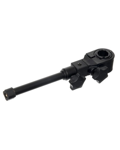 Uchwyt na siatkę FLAGMAN Keepnet Tele Arm 23cm