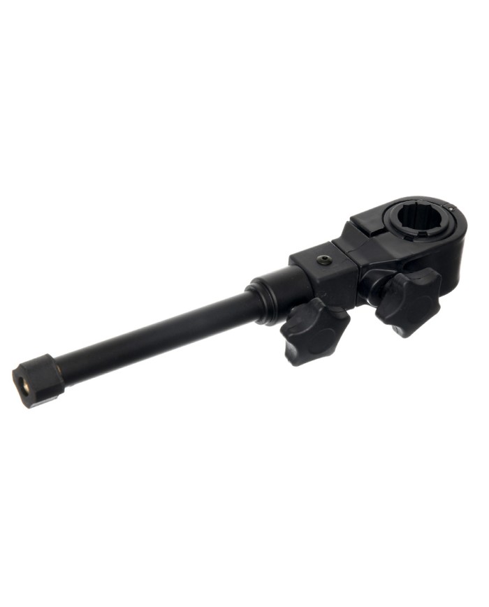 Uchwyt na siatkę FLAGMAN Keepnet Tele Arm 23cm