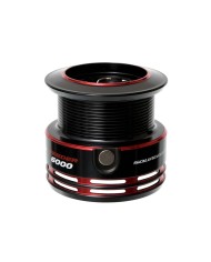 Szpula zapasowa FLAGMAN Squadron Flow Feeder 6000 Szpula zapasowa FLAGMAN Squadron Flow Feeder 6000