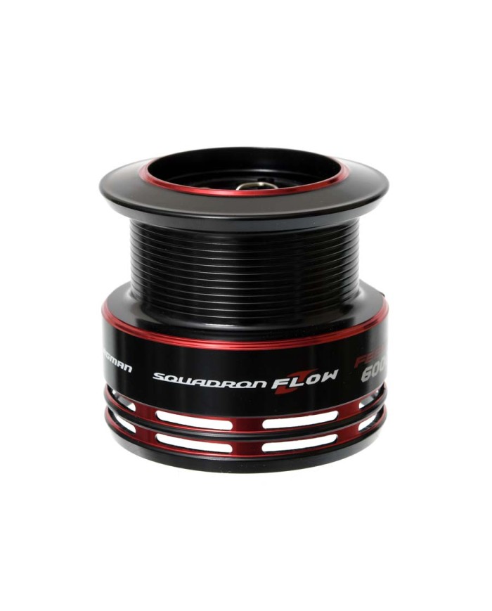 Szpula zapasowa FLAGMAN Squadron Flow Feeder 6000 Szpula zapasowa FLAGMAN Squadron Flow Feeder 6000