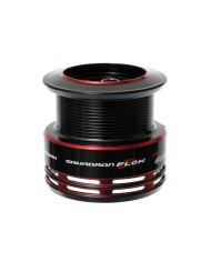 Szpula zapasowa GENLOG Enso Feeder 3000 Szpula zapasowa GENLOG Enso Feeder 3000