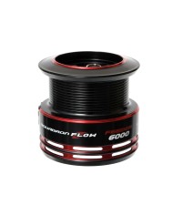 Szpula zapasowa FLAGMAN Squadron Flow Feeder 6000 Szpula zapasowa FLAGMAN Squadron Flow Feeder 6000