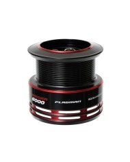 Szpula zapasowa FLAGMAN Squadron Flow Feeder 6000 Szpula zapasowa FLAGMAN Squadron Flow Feeder 6000