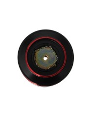 Szpula zapasowa FLAGMAN Squadron Flow Feeder 6000 Szpula zapasowa FLAGMAN Squadron Flow Feeder 6000