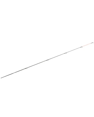 Szczytówka FLAGMAN Sherman Pro New Generation 2.2mm - 2.0oz Szczytówka FLAGMAN Sherman Pro New Generation 2.2mm - 2.0oz