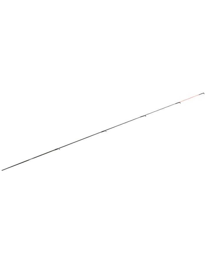 Szczytówka FLAGMAN Sherman Pro New Generation 2.2mm - 2.0oz