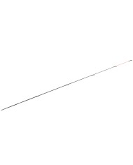 Szczytówka FLAGMAN Squadron Flow Feeder Heavy 3.30m 3mm 48cm - 4.0oz Szczytówka FLAGMAN Squadron Flow Feeder Heavy 3.30m 3mm 48cm - 4.0oz