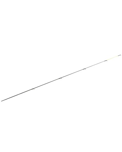 Szczytówka FLAGMAN Sherman Pro New Generation 2.2mm - 1.5oz Szczytówka FLAGMAN Sherman Pro New Generation 2.2mm - 1.5oz