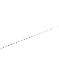 Szczytówka FLAGMAN Sherman Pro New Generation 2.2mm - 1.5oz